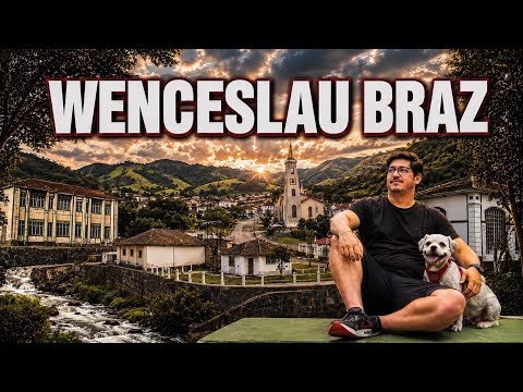Assista ao vídeo