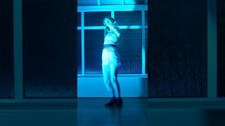 NO MORE (MA BOY) by SISTAR19 Dance Challenge