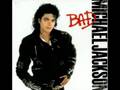 Michael Jackson - Bad - Streetwalker 