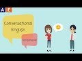 Conversational English  - Giving Compliments