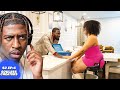 He Traveled 3000 Miles To See If She Would Cheat Loyalty Test