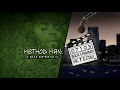If I Can Prods Method Man Enterprises Background Action Inc Regency TV 20th Century Fox TV 2004