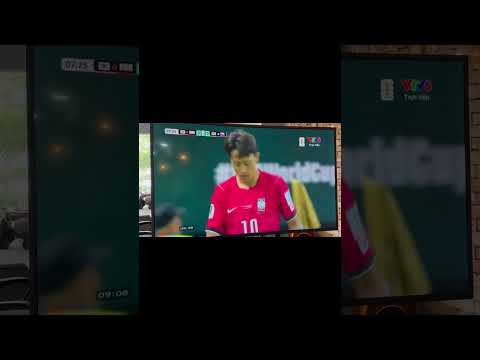 CÔNG TY CỔ PHẦN GOLD AI