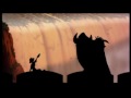 Disney S The Lion King 1½ 3 Movie Trailer