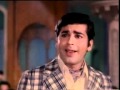 Yaadon Ki Baraat Full Video Song