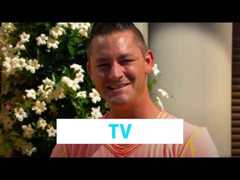 MusikApostel - Der Einzige | Immer wieder Sonntags