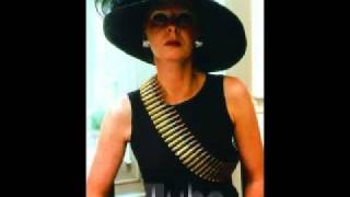 The Flying Lizards - Tube