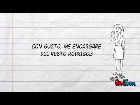 download lagu mp3 mp4 9 Elementos De La Ciudadania Digital, download lagu 9 Elementos De La Ciudadania Digital gratis, unduh video klip Download 9 Elementos De La Ciudadania Digital Mp3 dan Mp4 320kbps Gratis