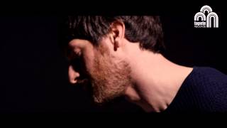 The Late Call - Golden (album teaser)