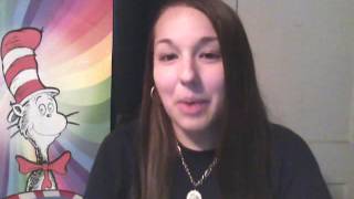 TTU TechTeach 2+1- My Digital Story-Margaret Solis