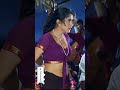 Ramya Krishna Hot Navel Edit Ramyakrishnan Hot