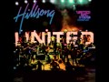 THE TIME HAS COME HILLSONG UNITED