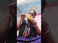 Junya1gou Funny Video JUNYA Best J