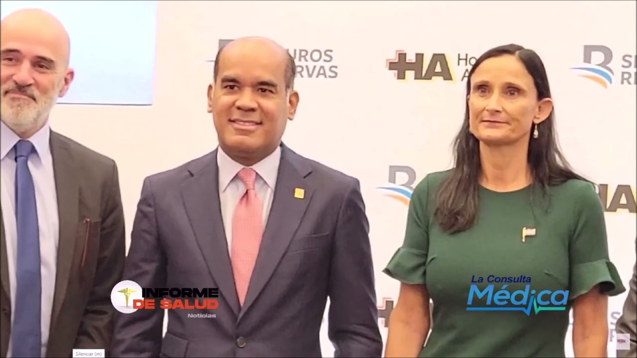 INFORMEDESALUD TV, Compendio semanal informaciones del 12 al 17 de Junio., 2023 en #laconsultamedica