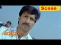 Gopichand Attacks Goons Action Scene Sankham Movie Scenes