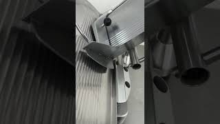 Berkel 800 slicer for sale - Image 4 | Machineryline MY Berkel 800 slicer | Image 4 - Machineryline