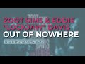 Zoot Sims & Eddie "Lockjaw" Davis - Out Of Nowhere (Live in Geneva, CH) (Official Audio)