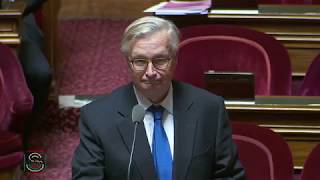 Téléphonie mobile : question orale à Mme la ministre