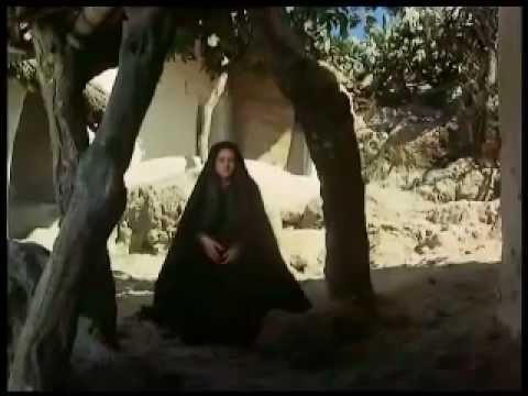 Chant Chaldeen 8 Gulé Yabas