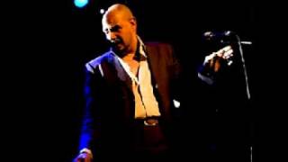 The Sweetest Embrace