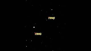 Download lagu Jedag-Jedug Alight Motion #26 - Upin & Ipin - Geng: Pengembaraan Bermula - DJ Crazy Frog X Upin Ipin mp3