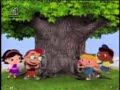 Little Einsteins Intro Macedonian A1 HQ