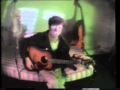 Martin Stephenson and The Daintees - Poor Angel