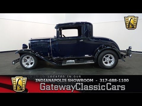 1930 Dodge Automobile (CC-1095497) for sale in Indianapolis, Indiana