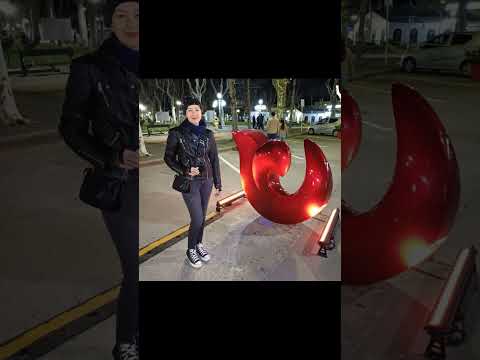 San José de Mayo, Uruguay 🇺🇾. #uruguay#europa#asia#america#uy