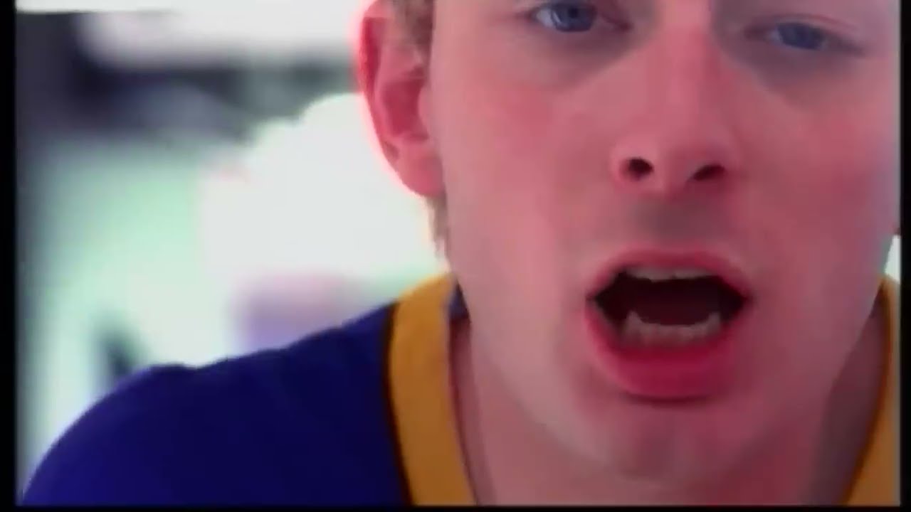 Radiohead Fake Plastic Trees Lyrics And Videos