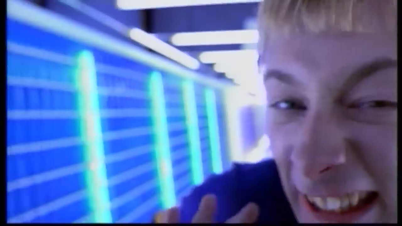 Radiohead Fake Plastic Trees Lyrics And Videos