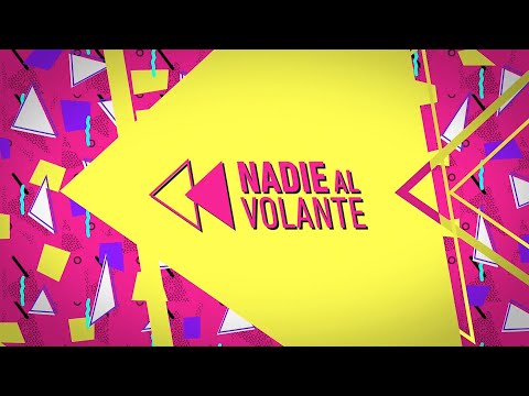 Nadie Al Volante despide la temporada con una vuelta a los 90