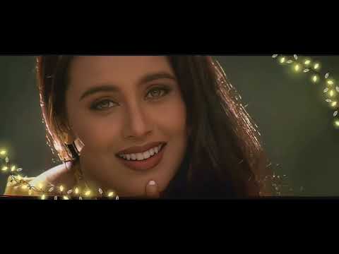 Jadu Hai Tera hi Jadu || Gulam || Aamir Khan & Rani Mukherjee