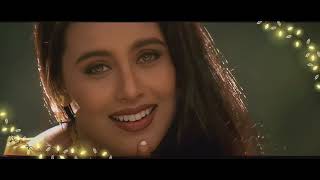 Download lagu Jadu Hai Tera hi Jadu || Gulam || Aamir Khan & Rani Mukherjee mp3 Download lagu Jadu Hai Tera hi Jadu || Gulam || Aamir Khan & Rani Mukherjee mp3