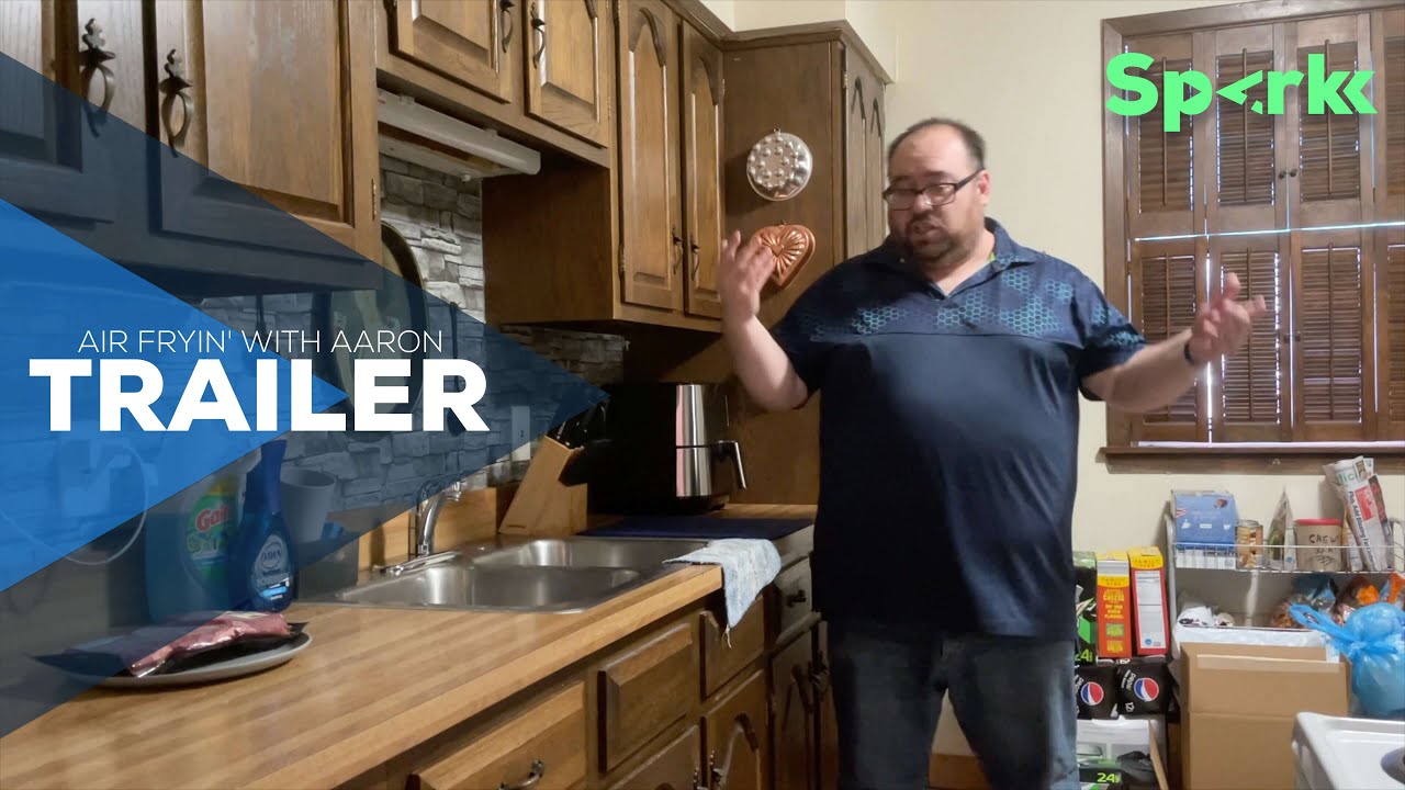 Trailer 3 - Super Bowl Spot #2