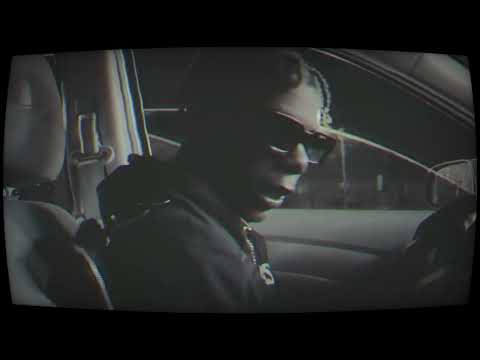 Apg Dada BTS “Cyber Truck”