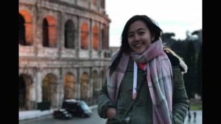 Luis Fonsi, Daddy Yankee - Despacito ft. Justin Bieber (cover)