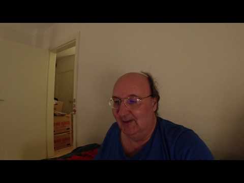 MongoTV_4349 - Del 85 - FORBEREDER MIG PÅ CORONAVIRUS UDBRUD I KØBENHAVN - 1.326 Smittet i Danmark