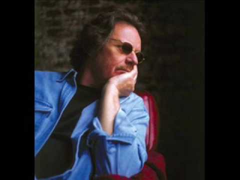 you're the reason our kids are ugly - Delbert McClinton and Kacey Jones