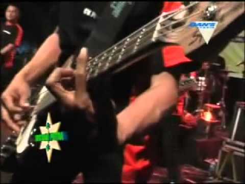 SESUATU BINTANG PUTRA