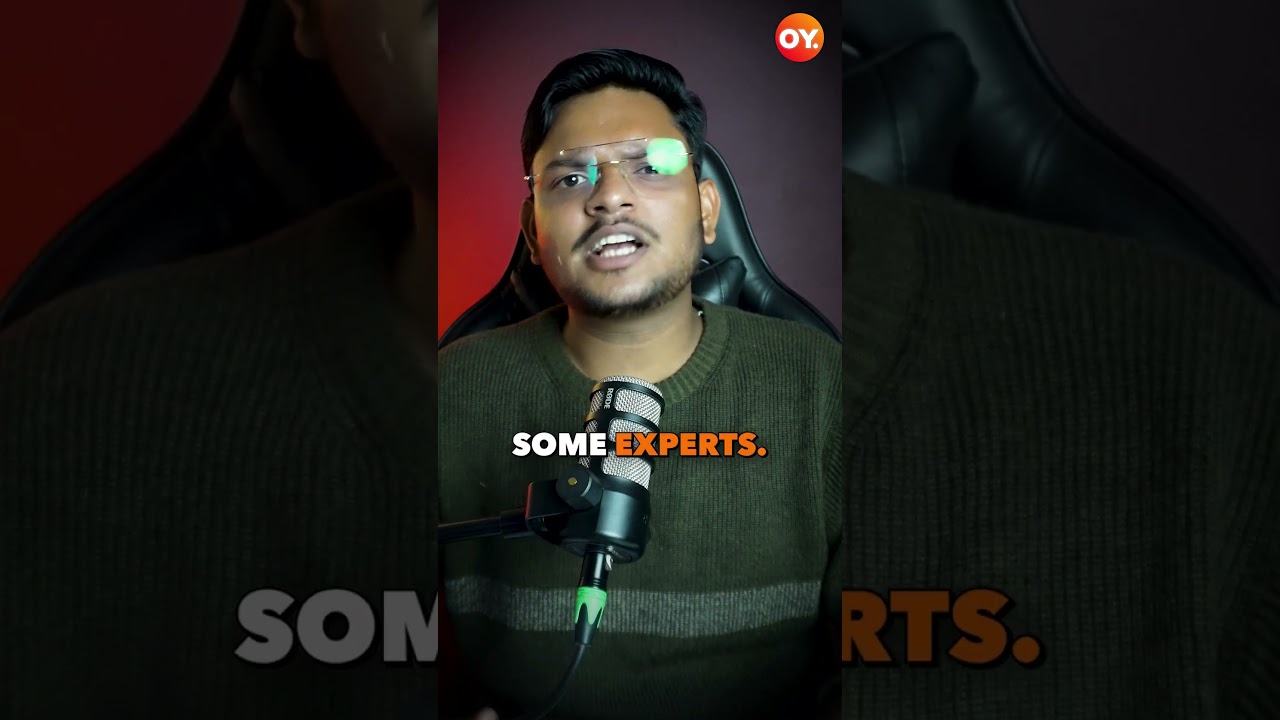 🚀 PI COIN 2025: NEXT BIG CRYPTO OR JUST ANOTHER BUBBLE? 🔥 REALITY CHECK!