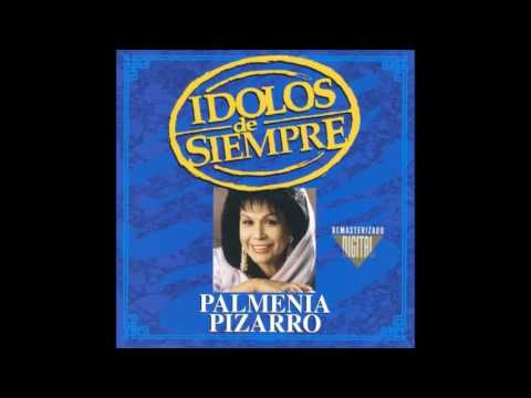 Morir Amando - Palmenia Pizarro