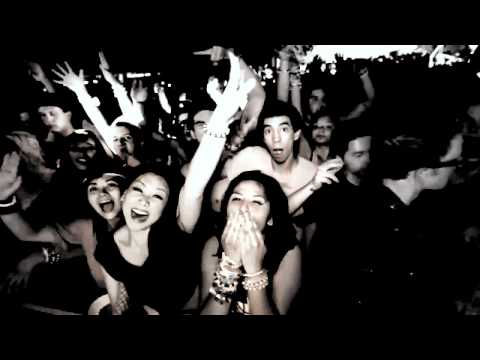 Wallem Brothers - The Introduction (OUT NOW)