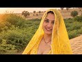 Open Breastfeeding Indian Mom Vlog Desi Bhabhi Breastfeeding Tutorial Video 2025