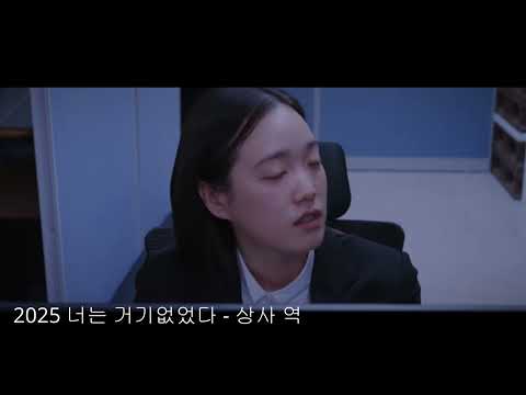 비디오 2