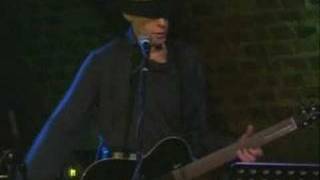 Jandek &quot;Real Wild&quot;