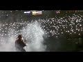 TRIPPIE REDD Fuck Love LIVE Rolling Loud Cali 2023