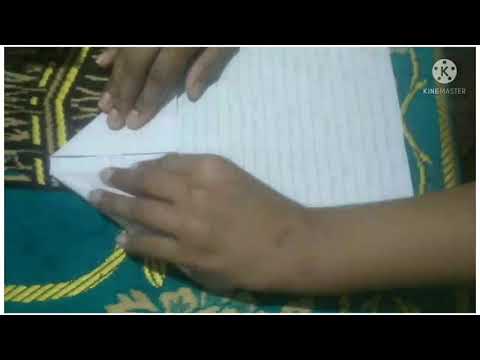 Wishing Card making SWALIHA KHADEEJA