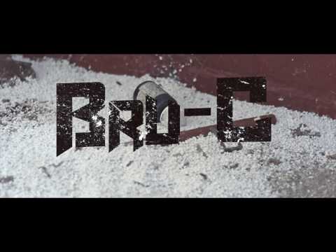 Bru-C - One Of Them