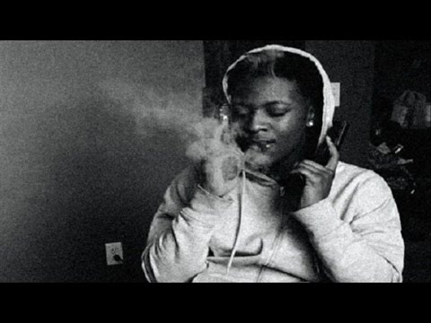 UnoTheActivist - Stomp Em Out [Prod by DJ Young Kash]